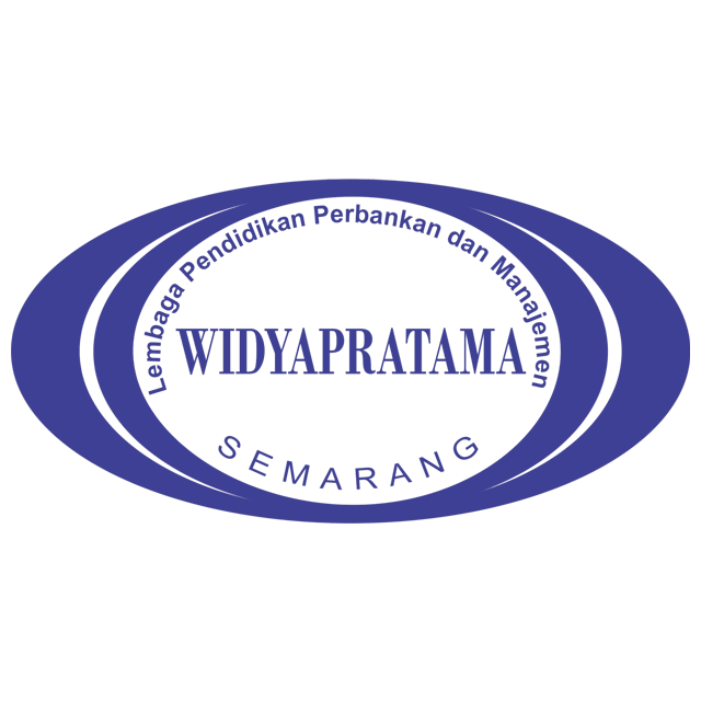 LPPM Widyapratama